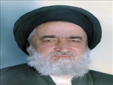 زندگی نامه آیت الله شهید مدنی