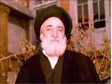 نگاهی کوتاه به زندگی مجاهد شهید آیت الله مدنی