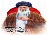 شهادت قائد امت