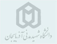 ايثار