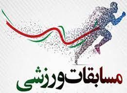 عکس1